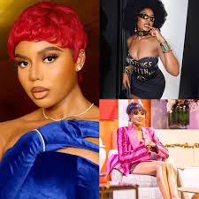 Classmates become soulmates through life challenges