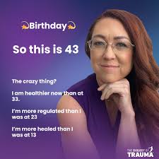 Wondering what's the latest in AI for trauma tools? 🤖🌍 Here is the big  new idea from Mike Koenig-the AI genius, unlocking new possibilities and  bringing more trauma tools possible to people