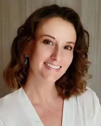 Audrey Gordon, Licensed Professional Counselor, Austin, TX, 78747