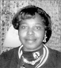 Wanda Wade Hunter