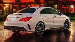 Then take a cla 250 for a test drive in riverside today. New Mercedes Benz Amg Cla 45 Lease And Finance Offers Doylestown Pa Keenan Motors