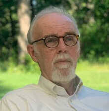 Author Hugh Howard to Speak at Ventfort Hall