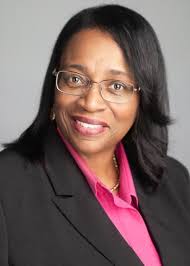 Ohio Civil Rights Commission ANNUAL REPORT