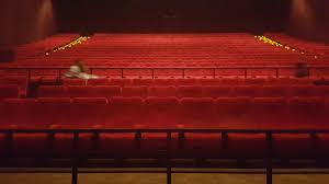 List Of Movie Theater Chains Wikiwand Every movie ever made (excluding the imax documentaries) that has been shot with imax cameras. list of movie theater chains wikiwand