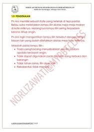 Maybe you would like to learn more about one of these? Beg Tangan Jeans Shefalitayal