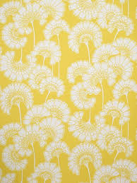 Florence broadhurst was an australian designer & businesswoman who in 1959 started a revolutionary wallpaper business, creating hundreds of luxurious patterns with. Florence Broadhurst Wallpaper Japanese Floral Fbw Rf20 Shop By Products Signature Prints Wallpaper Florence Broadhurst Prints