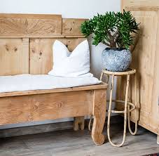 Wir freuen uns, sie im hotel hochfilzer****, der alpenpension claudia oder dem haus garden begrüßen zu dürfen. Appartements Haus Alpin Ellmau Am Wilden Kaiser
