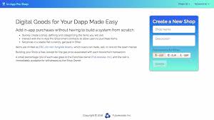 Want to invest two dollars minimum bitcoin. How To Create Bootstrap File To Speed Up Wallet Initial Synchronization
