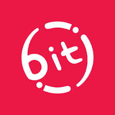 Gentoo Linux 安装—— 带硬盘加密 - bitbili.net