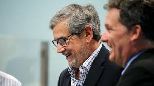 In Key Biscayne mayor's race, Rasco gets Davey endorsement