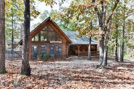 Maybe you would like to learn more about one of these? 13 Cabins Near Kansas City For A Weekend Getaway
