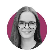 Company — Viney Group