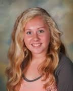 Leigh Community Schools