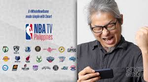 We do our best to provide mlb live stream videos in the highest quality available around the web. How To Watch Nba Games Online For Free Noypigeeks