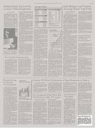 As mr mejil spoke to the newspaper, he got another call from his wife. Miami Herald Job Cuts The New York Times