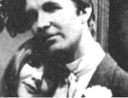 "Comedy Premiere" What a Turn Up (TV Episode 1975)