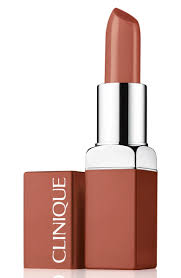 Fun, easy & free to print. The Best Lipsticks Of 2021 Popsugar Beauty