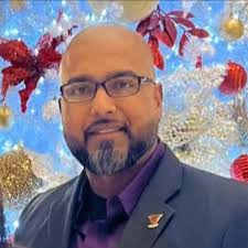 What are good running boards for trucks?