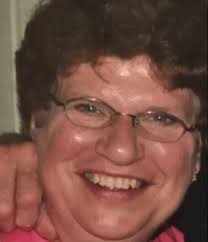 Kathleen Pike Obituary (2020)