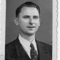 Robert Lee Gulick Jr. (1912–1987) • FamilySearch