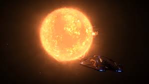 Use wallpapers on your phone, desktop background, website and more. Elite Dangerous Asp Explorer Wallpapers Hd Desktop And Mobile Backgrounds