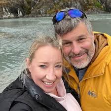 Ashley Varner-Thielen (@AshNVarner)