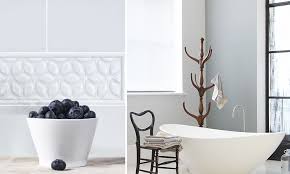 Gris Perle En Deco Les 23 Plus Belles Associations De Couleurs En 2020 Gris Perle Couleur Gris Perle Gris
