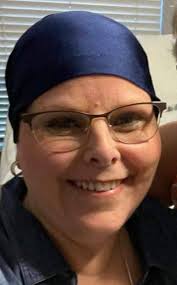 This post is dedicated to a fellow ex- rider, debbie schneider