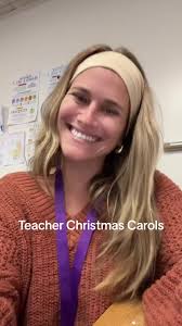 Robyn Marks (@missmarks132)