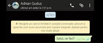 Crearea unui cont nou pe facebook setthings. DouÄƒ Conturi Whatsapp Sau Facebook Simultan Pe AcelaÈ™i Telefon