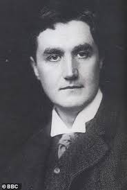 The Lark Ascending is voted our favourite piece of classical music for  third time