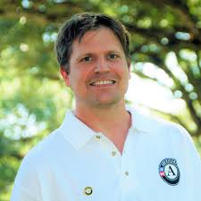 Kevin Pulliam's Instagram, Twitter & Facebook