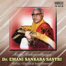 Veena Classical Instrumental Songs Download Mp3 Or Listen Free Songs Online Wynk