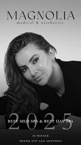 Looking Sharp! Men's Brows. Head over to @blackbloom.studio to see all all Breanna  Joy's work. Breanna Joy's knowledge in aesthetics and appreciation of  artistry help her create results that will highlight your