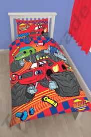 We are building crib mattress (toddler bed) bunk beds to go in our room for them. Wholesale Blaze Duvet Cover For Children Sku Blzspeds002 Textiel Trade