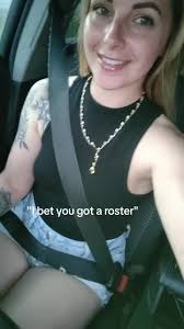 Delicious Food Roster: Top Picks for Food Lovers