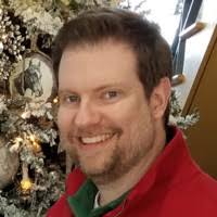 Jay O'Neal Email & Phone Number