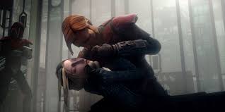 Satine Kryze Dies In The Arms Of Obi-Wan Kenobi. #Satinekryzedeath  #Mandalorians #Deathwatch | Star Wars, Star Wars Fandom, Star Wars Clone  Wars