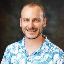 Ayden Gaines's Instagram, Twitter & Facebook