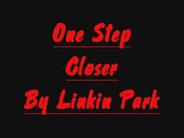 This is powerfull application let you play / stream and download . Linkin Park One Step Closer Download Krafta