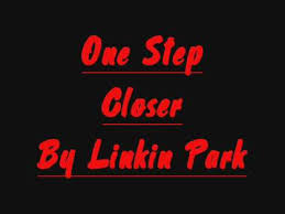 450 hinos cantados ccb baixar gratis , assim que possível vamos colocar. Linkin Park One Step Closer Download Krafta