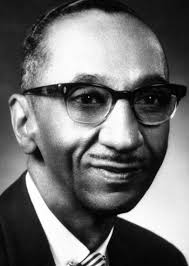 THIRST FOR JUSTICE": INDIANA'S PIONEERING BLACK LAWYERS — Indiana Legal  Archive