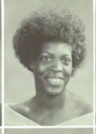 Any help identifying a person in a Chicago newspaper clipping?