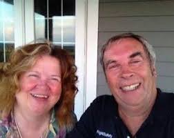 Logan County Farmers Market