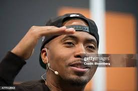 249 Nasir Nas Jones Stock Photos, High-Res Pictures, and Images