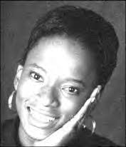 Ashley Peoples's Instagram, Twitter & Facebook