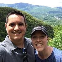 Kirby McCook and the Jesus Chronicles: A 12-Year-Old's Take