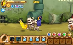 Larva heroes 2 mod apk android 1. Larva Heroes 2 Mod Apk Android 1 Larva Heroes Lavengers Mod Hack Unlimited Money Candy Download Larva Heroes Lavengers Apk Mod Youtube