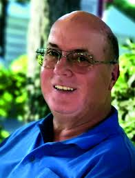 Partenkasten (Bestattung Stranz Partenkasten)