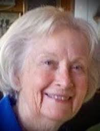 Marilyn Ann Romey Sowers Obituary